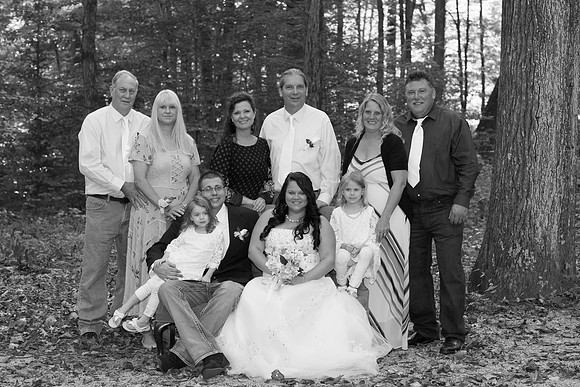 Indianapolis Senior Photographer | Connie Etter Photography -0152