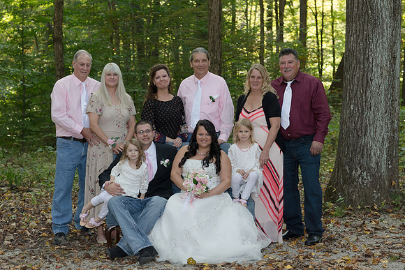 Indianapolis Senior Photographer | Connie Etter Photography -0153
