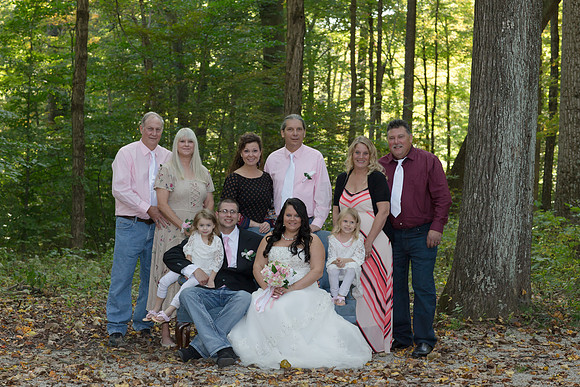 Indianapolis Senior Photographer | Connie Etter Photography -0154