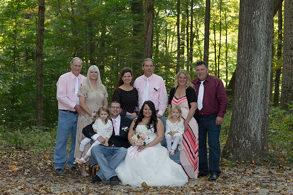Indianapolis Senior Photographer | Connie Etter Photography -0155