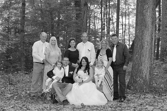 Indianapolis Senior Photographer | Connie Etter Photography -0156