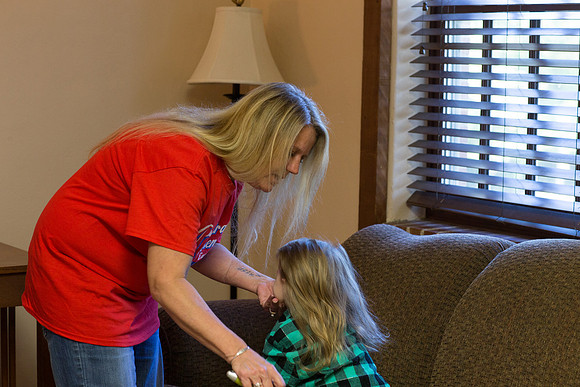 Indianapolis Senior Photographer | Connie Etter Photography -9881