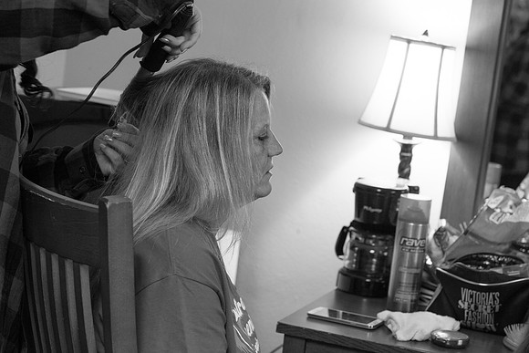 Indianapolis Senior Photographer | Connie Etter Photography -9882