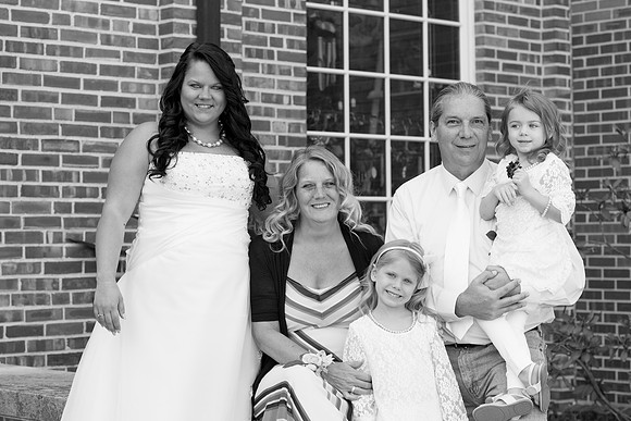 Indianapolis Senior Photographer | Connie Etter Photography -9890