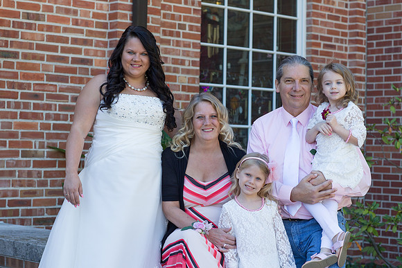 Indianapolis Senior Photographer | Connie Etter Photography -9891