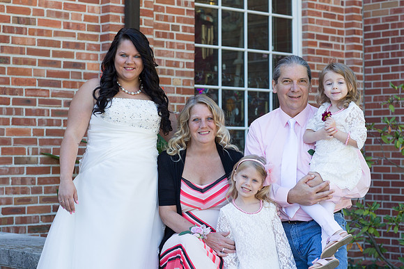Indianapolis Senior Photographer | Connie Etter Photography -9892