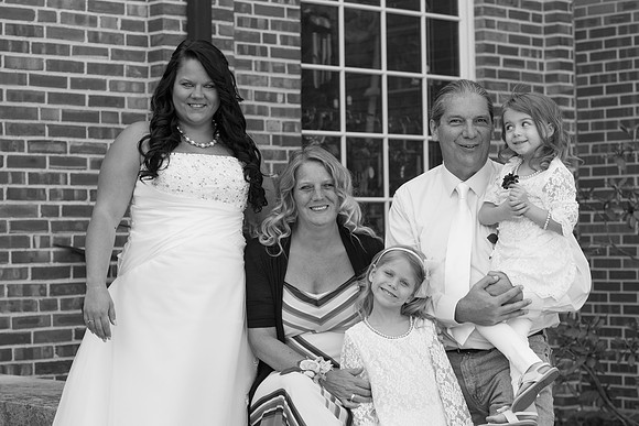 Indianapolis Senior Photographer | Connie Etter Photography -9893