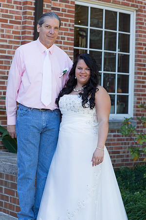 Indianapolis Senior Photographer | Connie Etter Photography -9895