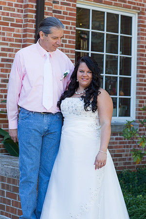 Indianapolis Senior Photographer | Connie Etter Photography -9896
