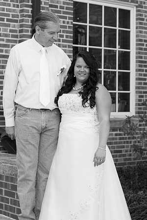 Indianapolis Senior Photographer | Connie Etter Photography -9897