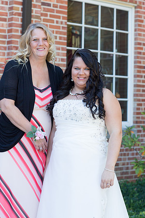 Indianapolis Senior Photographer | Connie Etter Photography -9898