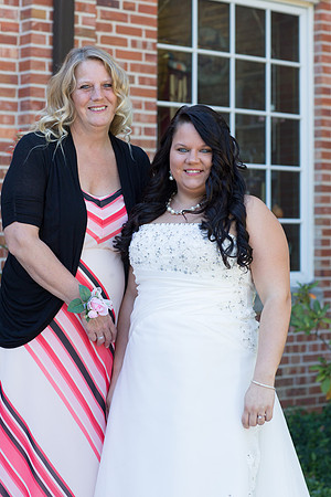 Indianapolis Senior Photographer | Connie Etter Photography -9899