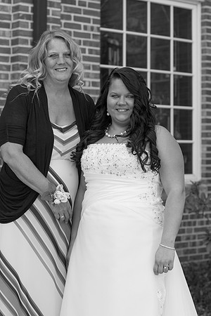 Indianapolis Senior Photographer | Connie Etter Photography -9900