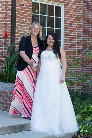 Indianapolis Senior Photographer | Connie Etter Photography -9902