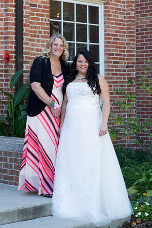 Indianapolis Senior Photographer | Connie Etter Photography -9903