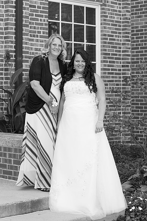 Indianapolis Senior Photographer | Connie Etter Photography -9904