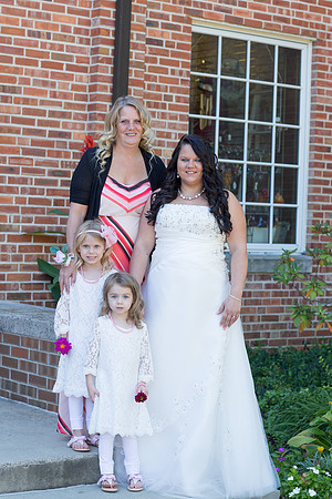 Indianapolis Senior Photographer | Connie Etter Photography -9905
