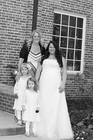 Indianapolis Senior Photographer | Connie Etter Photography -9906