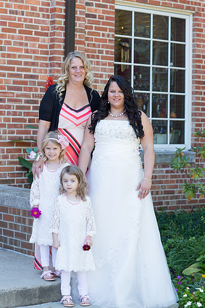 Indianapolis Senior Photographer | Connie Etter Photography -9907