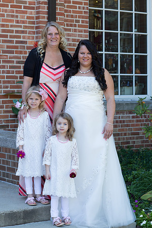 Indianapolis Senior Photographer | Connie Etter Photography -9908
