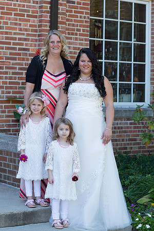 Indianapolis Senior Photographer | Connie Etter Photography -9909