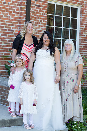 Indianapolis Senior Photographer | Connie Etter Photography -9910
