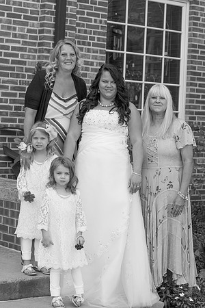 Indianapolis Senior Photographer | Connie Etter Photography -9912
