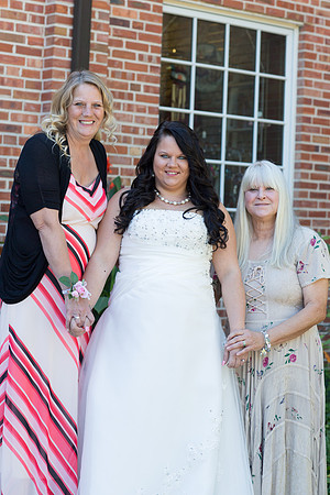 Indianapolis Senior Photographer | Connie Etter Photography -9913