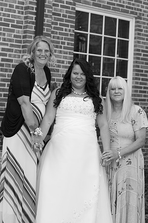 Indianapolis Senior Photographer | Connie Etter Photography -9914