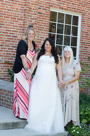 Indianapolis Senior Photographer | Connie Etter Photography -9915