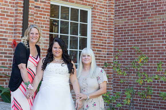 Indianapolis Senior Photographer | Connie Etter Photography -9916