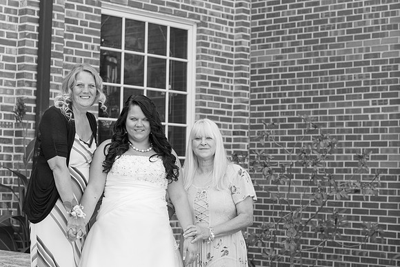 Indianapolis Senior Photographer | Connie Etter Photography -9917