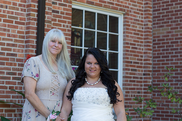 Indianapolis Senior Photographer | Connie Etter Photography -9919