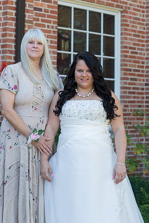 Indianapolis Senior Photographer | Connie Etter Photography -9920