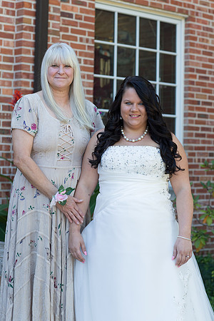 Indianapolis Senior Photographer | Connie Etter Photography -9922