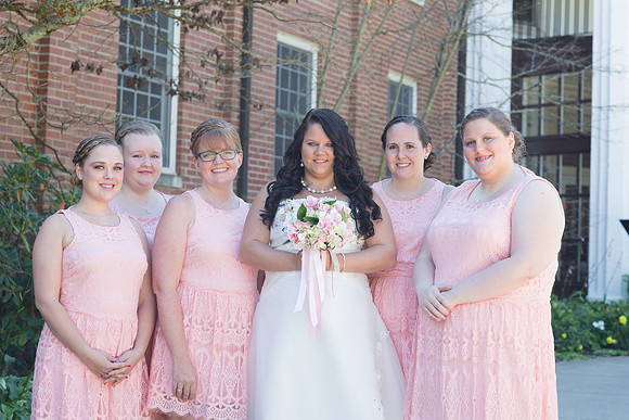 Indianapolis Senior Photographer | Connie Etter Photography -9923