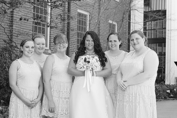 Indianapolis Senior Photographer | Connie Etter Photography -9924