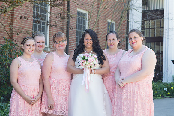 Indianapolis Senior Photographer | Connie Etter Photography -9926
