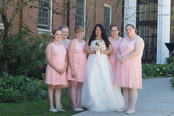 Indianapolis Senior Photographer | Connie Etter Photography -9927