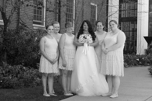 Indianapolis Senior Photographer | Connie Etter Photography -9928