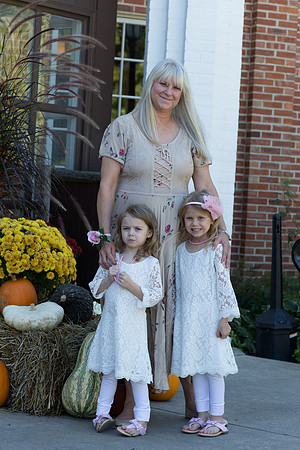 Indianapolis Senior Photographer | Connie Etter Photography -9929