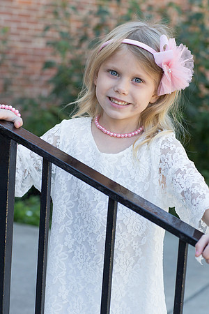 Indianapolis Senior Photographer | Connie Etter Photography -9932