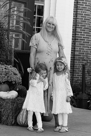 Indianapolis Senior Photographer | Connie Etter Photography -9930
