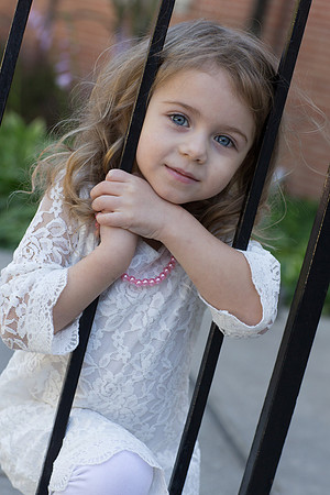 Indianapolis Senior Photographer | Connie Etter Photography -9933