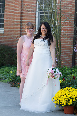 Indianapolis Senior Photographer | Connie Etter Photography -9936