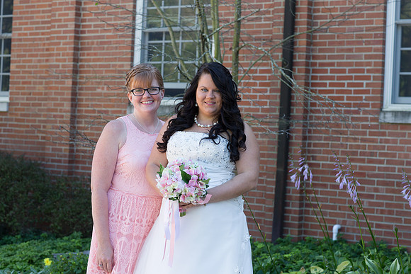 Indianapolis Senior Photographer | Connie Etter Photography -9937