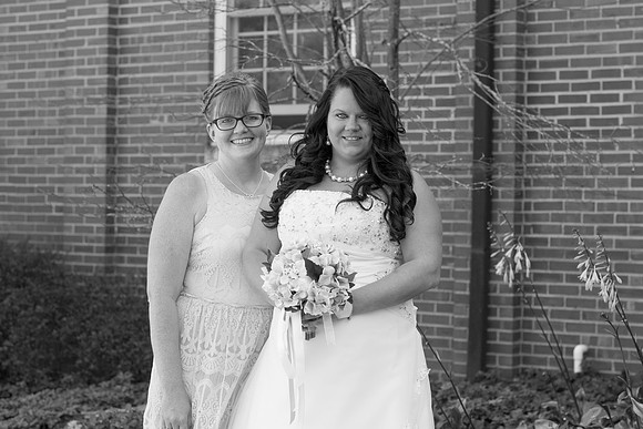 Indianapolis Senior Photographer | Connie Etter Photography -9938