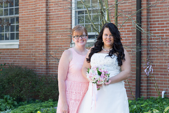 Indianapolis Senior Photographer | Connie Etter Photography -9939