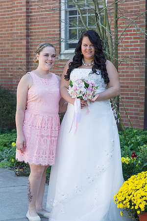 Indianapolis Senior Photographer | Connie Etter Photography -9940