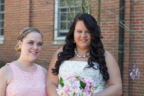 Indianapolis Senior Photographer | Connie Etter Photography -9942